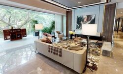 Boulevard 88 (D10), Apartment #601782261